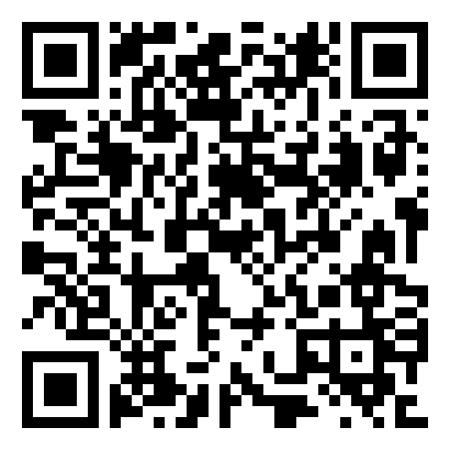 移动端二维码 - 求租清水房或者合作民宿 - 桂林分类信息 - 桂林28生活网 www.28life.com