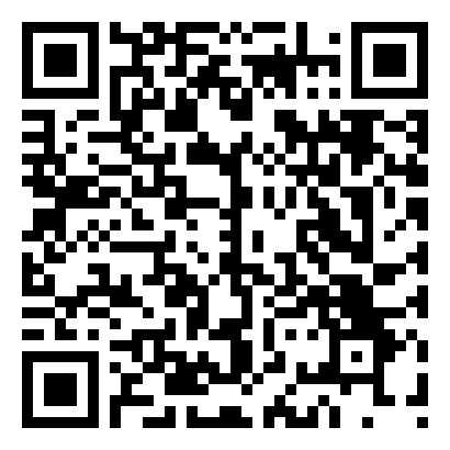 移动端二维码 - 农村致富项目 - 桂林分类信息 - 桂林28生活网 www.28life.com