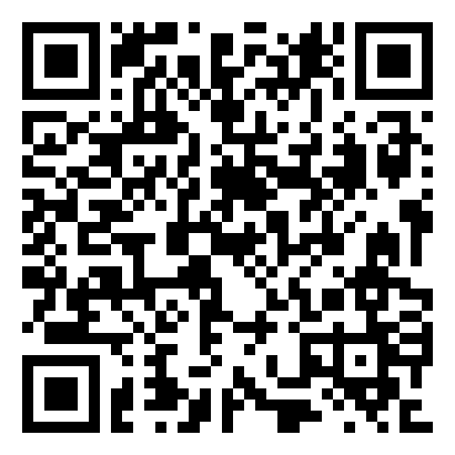 移动端二维码 - 那里挣钱 - 桂林分类信息 - 桂林28生活网 www.28life.com