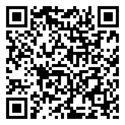 移动端二维码 - 河南快3最大遗漏 - 桂林分类信息 - 桂林28生活网 www.28life.com