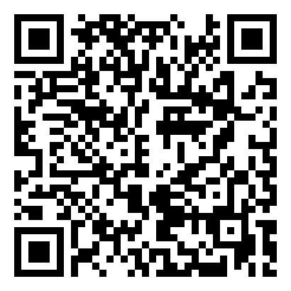 移动端二维码 - pc28单双算法 - 桂林分类信息 - 桂林28生活网 www.28life.com