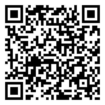移动端二维码 - 专业生产高档全弹簧床垫，环保纯天然棕垫。厂家直销。 - 桂林分类信息 - 桂林28生活网 www.28life.com