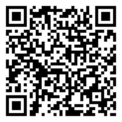 移动端二维码 - 求租六合路地段两房一厅或大点一房一厅 - 桂林分类信息 - 桂林28生活网 www.28life.com