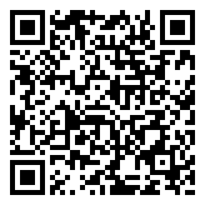 移动端二维码 - 翊武路北巷4号（叠彩派出所后）交通便利 地理位置佳 - 桂林分类信息 - 桂林28生活网 www.28life.com