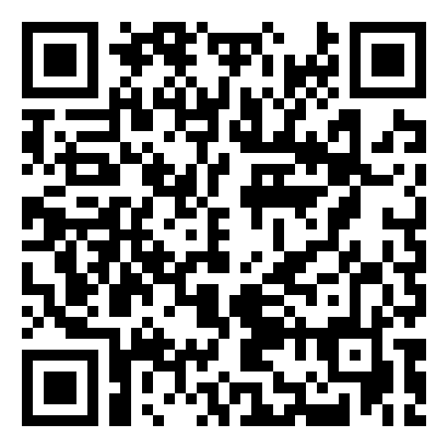 移动端二维码 - 西门菜市一房一厅出租 - 桂林分类信息 - 桂林28生活网 www.28life.com