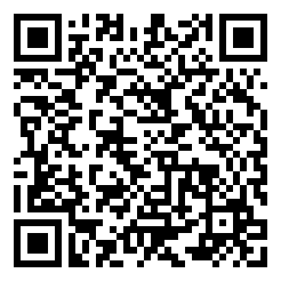 移动端二维码 - 转让全新美式实木柏木床头柜一个 - 桂林分类信息 - 桂林28生活网 www.28life.com