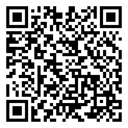 移动端二维码 - 临桂老城区中心地段，跃层精装136平米步梯四楼 - 桂林分类信息 - 桂林28生活网 www.28life.com