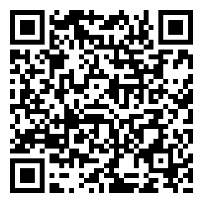 移动端二维码 - 时代花园跃层式户型三房两厅两卫精装136.7平米景观4楼 - 桂林分类信息 - 桂林28生活网 www.28life.com