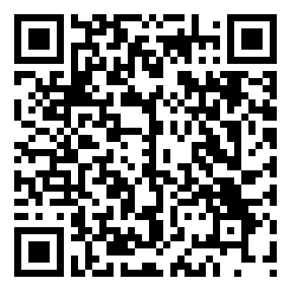 移动端二维码 - 临桂长岛16区322.毛坯 121平米 5楼 - 桂林分类信息 - 桂林28生活网 www.28life.com