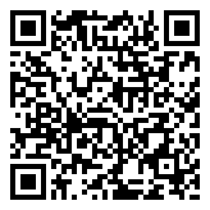移动端二维码 - 急售 临桂碧园印象桂林二期 景观322 毛坯126平米带超大阳台 赶紧看看吧超划算65万 - 桂林分类信息 - 桂林28生活网 www.28life.com