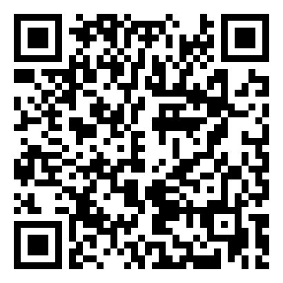 移动端二维码 - 临桂金水湾花园422精装2楼 - 桂林分类信息 - 桂林28生活网 www.28life.com