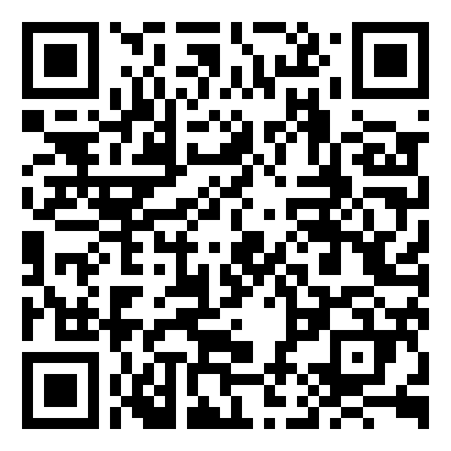 移动端二维码 - 玉柴博望园象山项目位于瓦窑市场后面片山之间，景色独特 空气宜人 精装三房8600一平米 - 桂林分类信息 - 桂林28生活网 www.28life.com