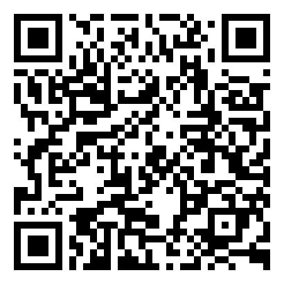 移动端二维码 - 临桂别墅豪宅独栋580万带大车库 - 桂林分类信息 - 桂林28生活网 www.28life.com