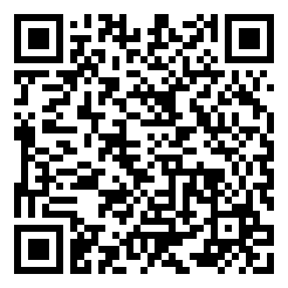 移动端二维码 - 临桂兴荣郡新房别墅270万 - 桂林分类信息 - 桂林28生活网 www.28life.com