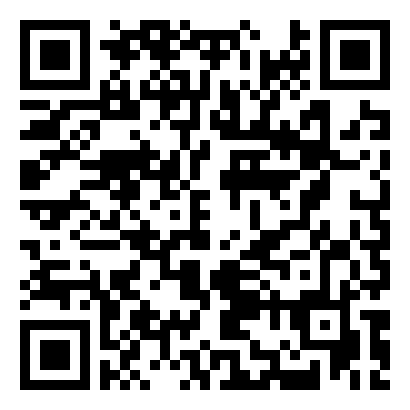 移动端二维码 - 临桂碧园印象精装三房两厅两卫55万，捡漏了 - 桂林分类信息 - 桂林28生活网 www.28life.com