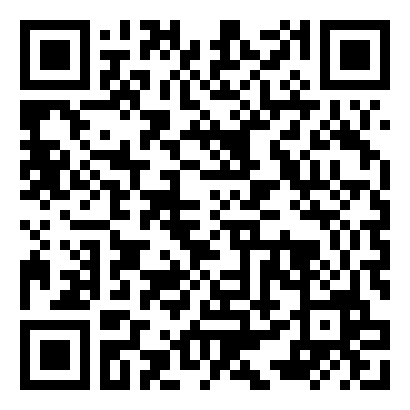 移动端二维码 - 凤凰城小区景观四房两厅16楼毛坯68万 - 桂林分类信息 - 桂林28生活网 www.28life.com