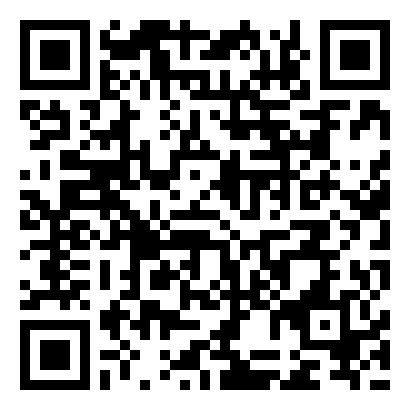 移动端二维码 - 临桂机场路高数路大四房两厅61万带30平米杂物间 - 桂林分类信息 - 桂林28生活网 www.28life.com