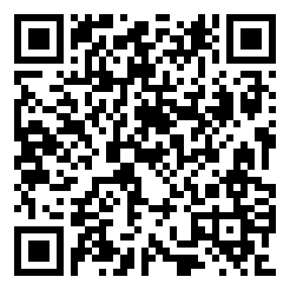 移动端二维码 - 临桂市政府旁 国惠村公务员干部小区132平米10楼92万 - 桂林分类信息 - 桂林28生活网 www.28life.com