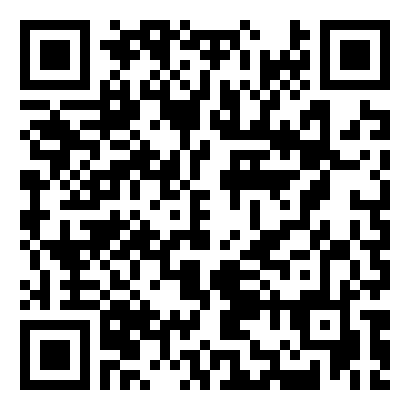 移动端二维码 - 临桂兴汇城当街金铺出售建筑面积三层一共2500平米 - 桂林分类信息 - 桂林28生活网 www.28life.com