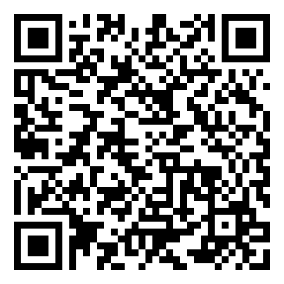 移动端二维码 - 临桂新区远辰国际 《楼 王》二楼三房两厅精装120平米65万 - 桂林分类信息 - 桂林28生活网 www.28life.com