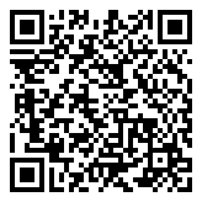 移动端二维码 - 临桂鲁山水泥厂生活区精装三房两厅135平米50万 《急 售》 - 桂林分类信息 - 桂林28生活网 www.28life.com