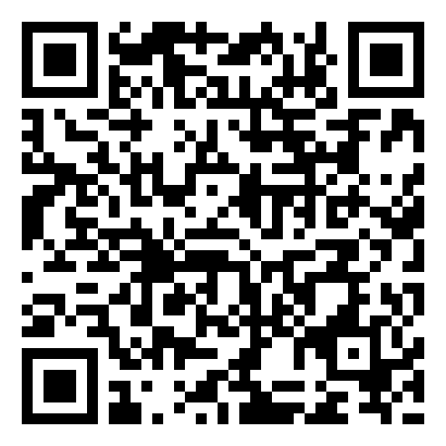 移动端二维码 - 桂林高新万达广场万达华府3房2厅出租 - 桂林分类信息 - 桂林28生活网 www.28life.com