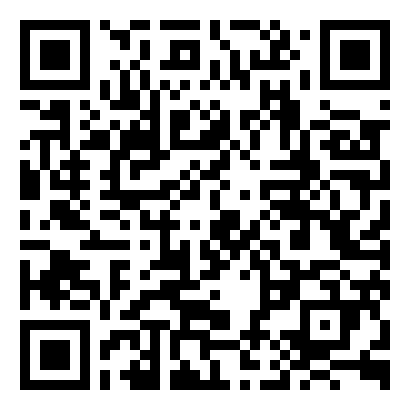 移动端二维码 - 万达华府车位优惠出租 - 桂林分类信息 - 桂林28生活网 www.28life.com