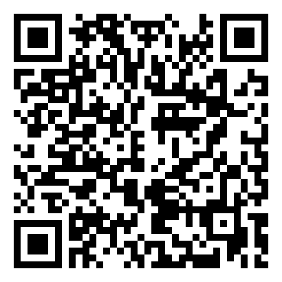 移动端二维码 - 精装修万达华府优惠出租 - 桂林分类信息 - 桂林28生活网 www.28life.com