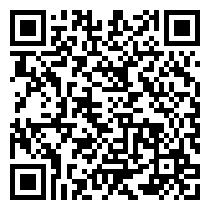 移动端二维码 - 【 全新车 】别克君威 20T 自动 骚红色 预购从速呀！！ - 桂林分类信息 - 桂林28生活网 www.28life.com