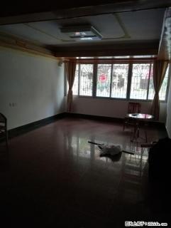 个人望城岗旺成苑18栋1楼空房出租 - 桂林28生活网 www.28life.com