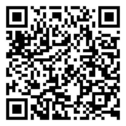 移动端二维码 - 老式电视机 创佳42寸 - 桂林分类信息 - 桂林28生活网 www.28life.com