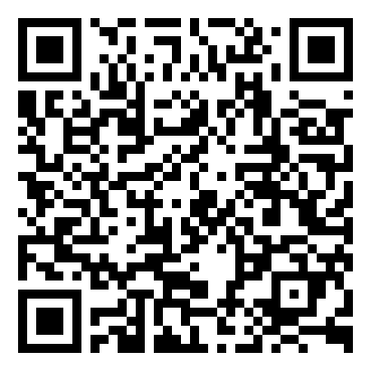 移动端二维码 - 2650W两个大电饭锅 - 桂林分类信息 - 桂林28生活网 www.28life.com