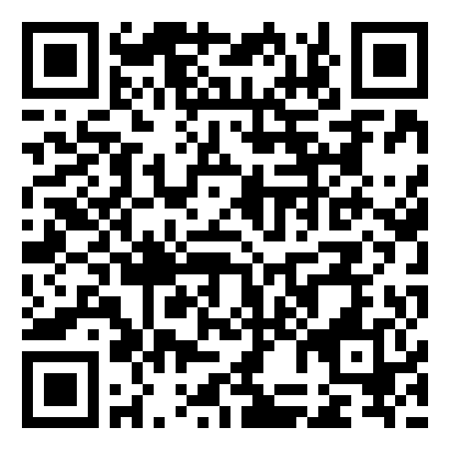 移动端二维码 - 体育馆对面樱特莱庄园房屋出租 - 桂林分类信息 - 桂林28生活网 www.28life.com