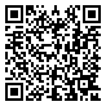 移动端二维码 - 体育馆对面樱特莱庄园房屋出租 - 桂林分类信息 - 桂林28生活网 www.28life.com