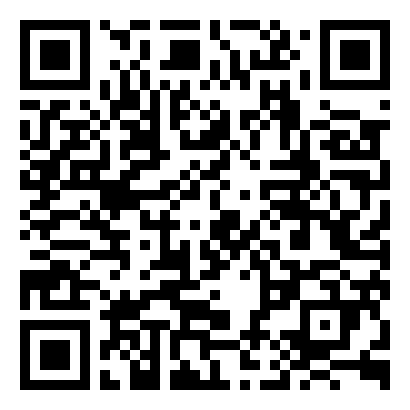 移动端二维码 - 七星区樱特莱庄园好房源出售 - 桂林分类信息 - 桂林28生活网 www.28life.com