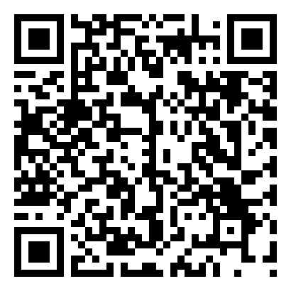 移动端二维码 - 长租，一年以上，铁西四里20栋月租650元，可面议 - 桂林分类信息 - 桂林28生活网 www.28life.com