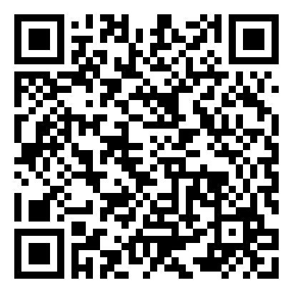 移动端二维码 - 桂林临桂新区市政府附近彰泰公园一号精装修两房93平有证无贷款 - 桂林分类信息 - 桂林28生活网 www.28life.com