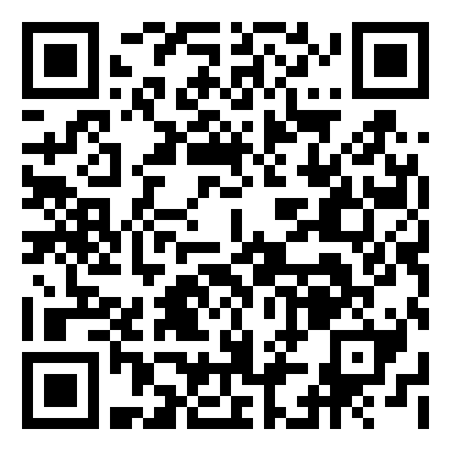 移动端二维码 - 桂林临桂新中央公园云轨机场麒麟湾畔品质大3房2厅2卫限时特惠 - 桂林分类信息 - 桂林28生活网 www.28life.com