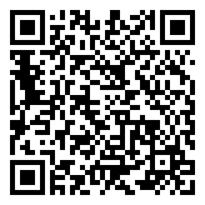 移动端二维码 - 碧园印象桂林 66万 3室2厅2卫 毛坯成熟社区，交通便利， - 桂林分类信息 - 桂林28生活网 www.28life.com