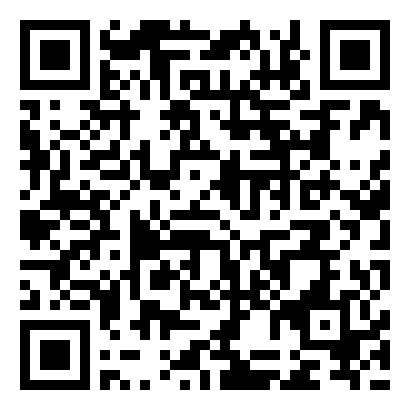 移动端二维码 - 超级稀 缺出售碧园120平步梯大3房精装修南北通透双证齐全 - 桂林分类信息 - 桂林28生活网 www.28life.com