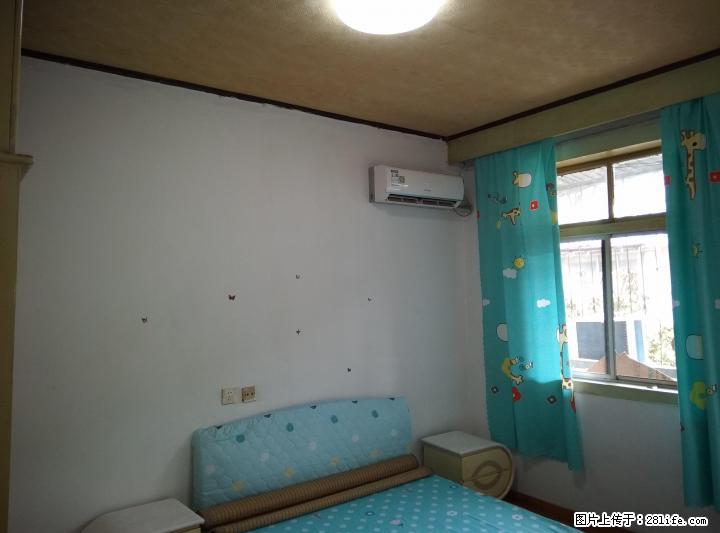 （真实个人房源）象山区政府对面铁西小区全新家电家具齐全 - 房屋出租 - 房屋租售 - 桂林分类信息 - 桂林28生活网 www.28life.com