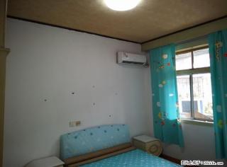 （真实个人房源）象山区政府对面铁西小区全新家电家具齐全 - 桂林28生活网 www.28life.com