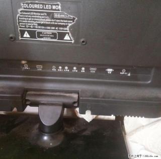 998元卖彩电啦，价格最，性价比高 - 桂林28生活网 www.28life.com