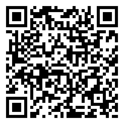 移动端二维码 - 998元卖彩电啦，价格最，性价比高 - 桂林分类信息 - 桂林28生活网 www.28life.com