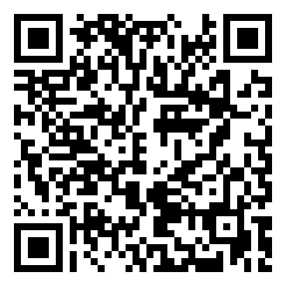 移动端二维码 - 家里自用的梳妆台整套转让了 - 桂林分类信息 - 桂林28生活网 www.28life.com