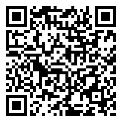 移动端二维码 - 7个月的萨摩耶1300元（母） - 桂林分类信息 - 桂林28生活网 www.28life.com