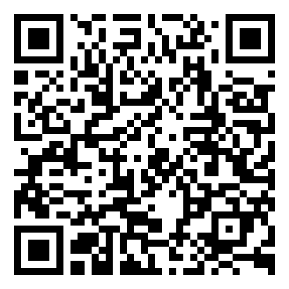 移动端二维码 - 转租三多路机关大院两房一厅带杂物间方便停车 - 桂林分类信息 - 桂林28生活网 www.28life.com