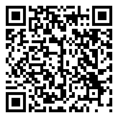 移动端二维码 - 电视柜，简洁大方2.1米和1.5米） - 桂林分类信息 - 桂林28生活网 www.28life.com