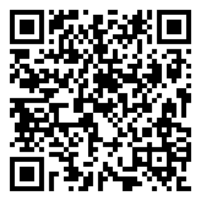 移动端二维码 - 卡西欧px—160bk数码电钢琴。 - 桂林分类信息 - 桂林28生活网 www.28life.com