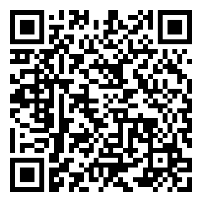 移动端二维码 - 师大南院房屋出租，一楼 - 桂林分类信息 - 桂林28生活网 www.28life.com